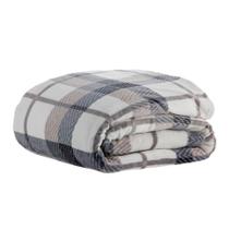 Cobertor Kacyumara Blanket Vintage Austry - Toque de Seda - Queen