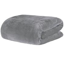 Cobertor Kacyumara Queen Blanket 300