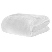 Cobertor Kacyumara Solteiro Blanket 300 Cobertor Kacyumara Solteiro Blanket 300