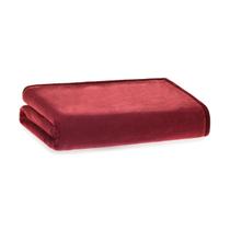 Cobertor Karsten Belmond Poliéster Casal