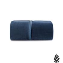Cobertor King Altenburg 2,90x2,40m Plush Liso 400g Aveludado Cobertor King Altenburg 2,90x2,40m Plush Liso 400g Aveludado