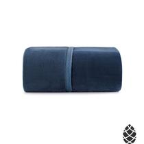 Cobertor King Altenburg 2,90X2,40M Plush Liso 400G Aveludado Cobertor King Altenburg 2,90X2,40M Plush Liso 400G Aveludado