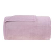 Cobertor King Buddemeyer Aspen Cobertor King Buddemeyer Aspen