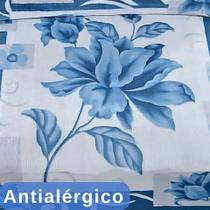 Cobertor King Cama Microfibra Antialérgico Jolitex Kyor-Quente e grosso-Malbec Cobertor King Cama Microfibra Antialérgico Jolitex Kyor-Quente e grosso-Malbec