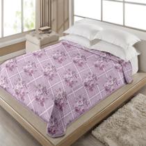 Cobertor King Corttex Home Design London Cobertor King Corttex Home Design London