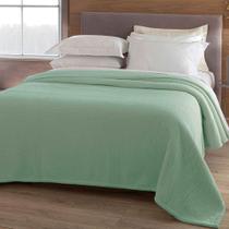 Cobertor King Dupla Face Dots - Jolitex