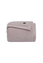 Cobertor King Kacyumara Blanket 700