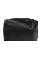 Cobertor King Kacyumara Blanket 700