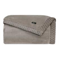 Cobertor King Kacyumara Blanket High 700 260x24 cm Fend - 344773