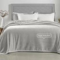 Cobertor King Karsten Adele Cobertor King Karsten Adele