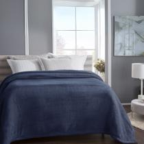 Cobertor King Lili Katz 4S Jolitex Toque de Seda LK 4S 220x240cm