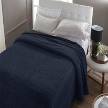 Cobertor King Lili Katz 7SE Jolitex Toque de Seda Linha Premium LK 7SE 230x250cm Cobertor King Lili Katz 7SE Jolitex Toque de Seda Linha Premium LK 7SE 230x250cm