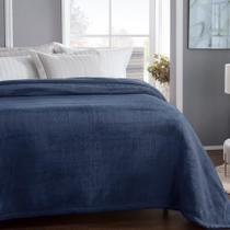 Cobertor King Lili Katz Lk 4s 2.20 x 2.40 M Cobertor King Lili Katz Lk 4s 2.20 x 2.40 M