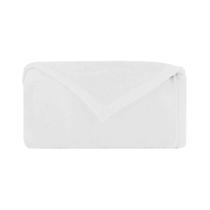 Cobertor King Naturalle 600g Soft luxo Liso 2,40x2,60m