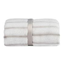 Cobertor King Ocean 260cm x 240cm Cinza Nuvem Altenburg Cobertor King Ocean 260cm x 240cm Cinza Nuvem Altenburg