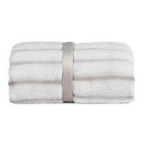 Cobertor King Ocean 260Cm X 240Cm Cinza Nuvem Altenburg Cobertor King Ocean 260Cm X 240Cm Cinza Nuvem Altenburg