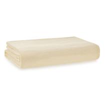 Cobertor King Peluciado Belmond Natural-Karsten Cobertor King Peluciado Belmond Natural-Karsten