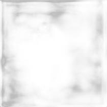 Cobertor King Raschel Double Action Marbella Jolitexternille Cobertor King Raschel Double Action Marbella Jolitexternille