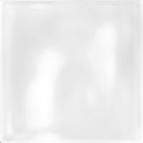 Cobertor King Raschel Double Action Segóvia Jolitexternille