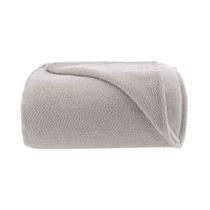 Cobertor King Rêve Rose Kacyumara Cobertor King Rêve Rose Kacyumara