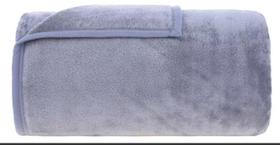 Cobertor King Silky Buddy Vision - Buddemeyer ul