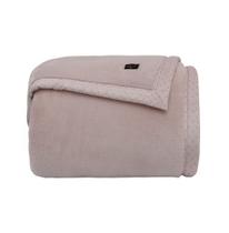 Cobertor King Size Blanket 700 Rose Parisi - Kacyumara
