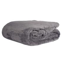 Cobertor King Size Living Art Soft 500 240x260cm