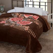 Cobertor Kyor Plus Casal 1,82,2 Microfibra Jolitex Ternille (na caixa) Cobertor Kyor Plus Casal 1,82,2 Microfibra Jolitex Ternille (na caixa)