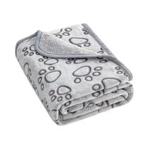 Cobertor Lavável Para Cães De Inverno, Grande, Médio E Pequeno, Tapete Para Gatos, Essenciais Para Cobertor Lavável Para Cães De Inverno, Grande, Médio E Pequeno, Tapete Para Gatos, Essenciais Para