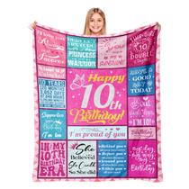 Cobertor Lavua 127x152 cm Presente para Menina de 10 Anos Cobertor Lavua 127x152 cm Presente para Menina de 10 Anos