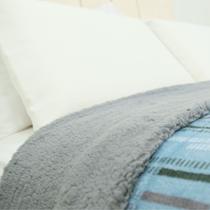 Cobertor Leve Quente Manta e Sherpa 2,40x2,20 Metros Casa Dona Cobertor Leve Quente Manta e Sherpa 2,40x2,20 Metros Casa Dona