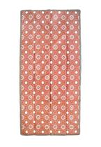 Cobertor Little Unicorn 152x305 cm XL Resistente à água ao ar livre