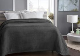 Cobertor LK 4S 2,20 x 2,40 king Lili Katz jolitex