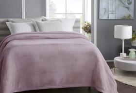 Cobertor LK 4S King 2,20 x 2,40 m Lili Katz jolitex