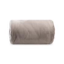 Cobertor Lumini 300 240x260cm King Corttex