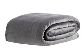 Cobertor lumini 300 chumbo Cobertor lumini 300 chumbo