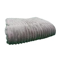 Cobertor luster corttex sortimento 1,80x 2,00