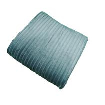 Cobertor luster corttex sortimento 1,80x 2,00
