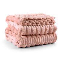 COBERTOR LUXO POLAR SOFT Queen 2,40m x 2,20m COBERTOR LUXO POLAR SOFT Queen 2,40m x 2,20m
