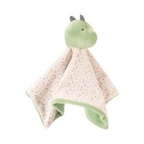 Cobertor Macio Para Bebê, Conforto Para Recém-Nascidos, Brinquedo De Dormir Para Meninos E Meninas