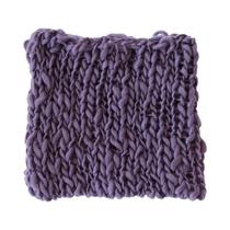 Cobertor Macio Para Bebê Recém-Nascido Acessórios De Fotografia Tecido Elástico Tapete Envoltório De