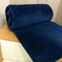 Cobertor Manta Aconchego Casal Ultrasoft Dupla Face Royal Cobertor Manta Aconchego Casal Ultrasoft Dupla Face Royal