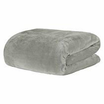 Cobertor Manta Blanket 300 Casal Greenjoy Kacyumara Cobertor Manta Blanket 300 Casal Greenjoy Kacyumara