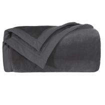 Cobertor Manta Blanket 600 Chumbo Casal - Kacyumara