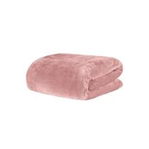 Cobertor Manta Blanket Queen 300G Rose Bride - Kacyumara