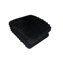 Cobertor Manta Boston Casal 1,80x2,20m Corttex