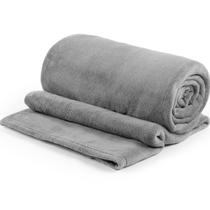 Cobertor Manta Cama Queen Toque de Pelúcia Felpa Soft Frio Cobertor Manta Cama Queen Toque de Pelúcia Felpa Soft Frio