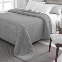 Cobertor / Manta Casal Dyuri Sherpa Color - Jolitex Cobertor / Manta Casal Dyuri Sherpa Color - Jolitex