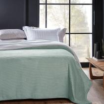 Cobertor / Manta Casal Dyuri Sherpa Color - Jolitex Cobertor / Manta Casal Dyuri Sherpa Color - Jolitex