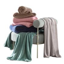 Cobertor Manta Casal Home Design Antialérgica 1,80x2,20m